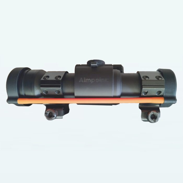 Protection pour point rouge Aimpoint 9000SC