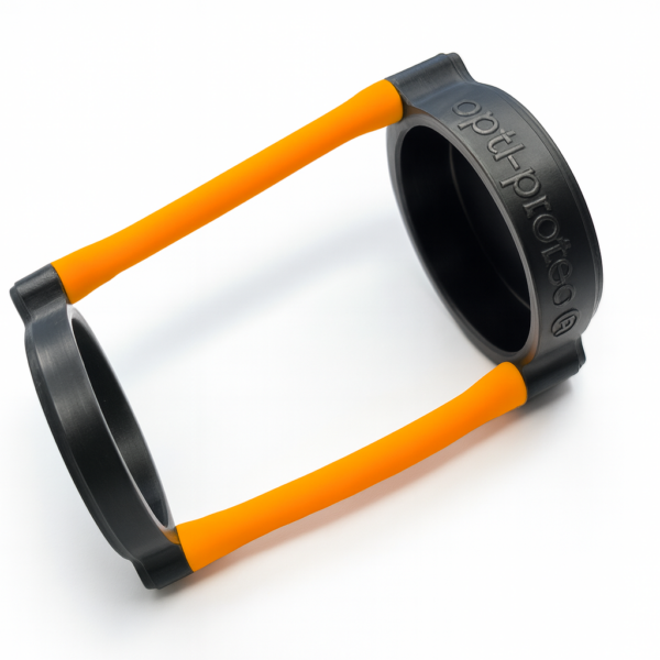 Protections pour Point rouge Aimpoint Micro T1 et Micro H1 – Image 7