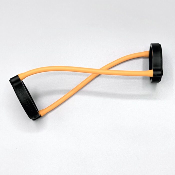 Opti-Protec, Protection pour lunettes de visée de chasse et tir