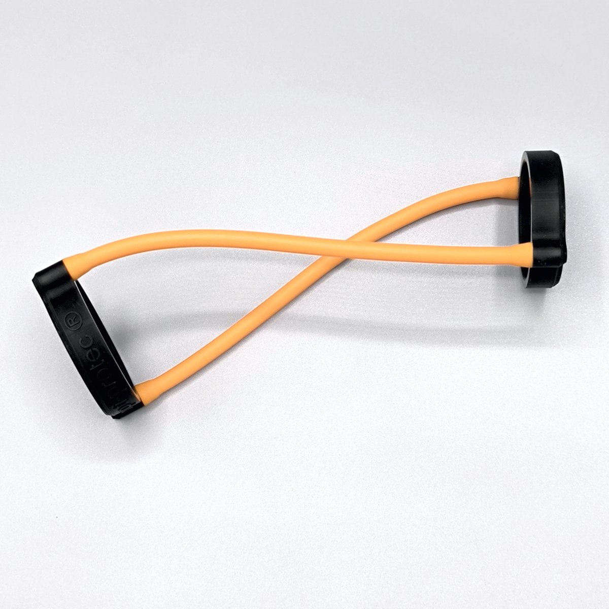 Opti-Protec, Protection pour lunettes de visée de chasse et tir