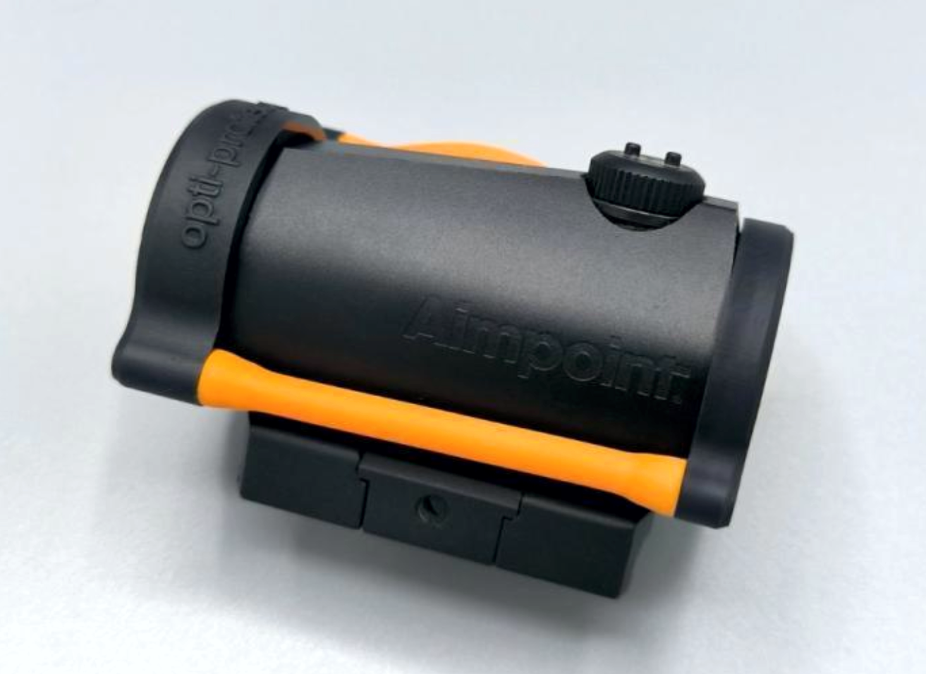 Protections pour Point rouge Aimpoint Micro T1 et Micro H1 – Image 2