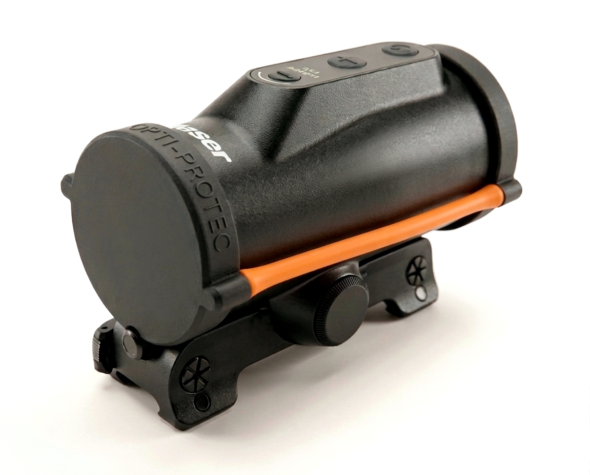 Protection Blaser rd20