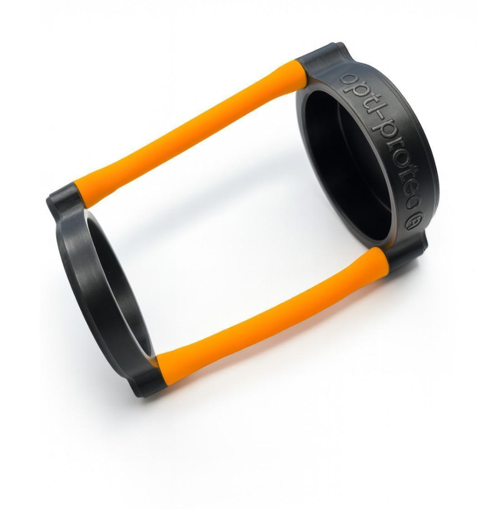 Protections pour Point rouge Aimpoint Micro T1 et Micro H1 – Image 4