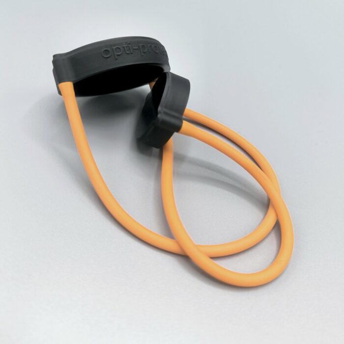 Protection pour lunette de visée, chasse et tir
