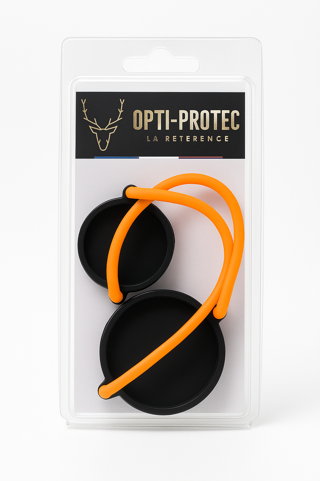 opti-protec