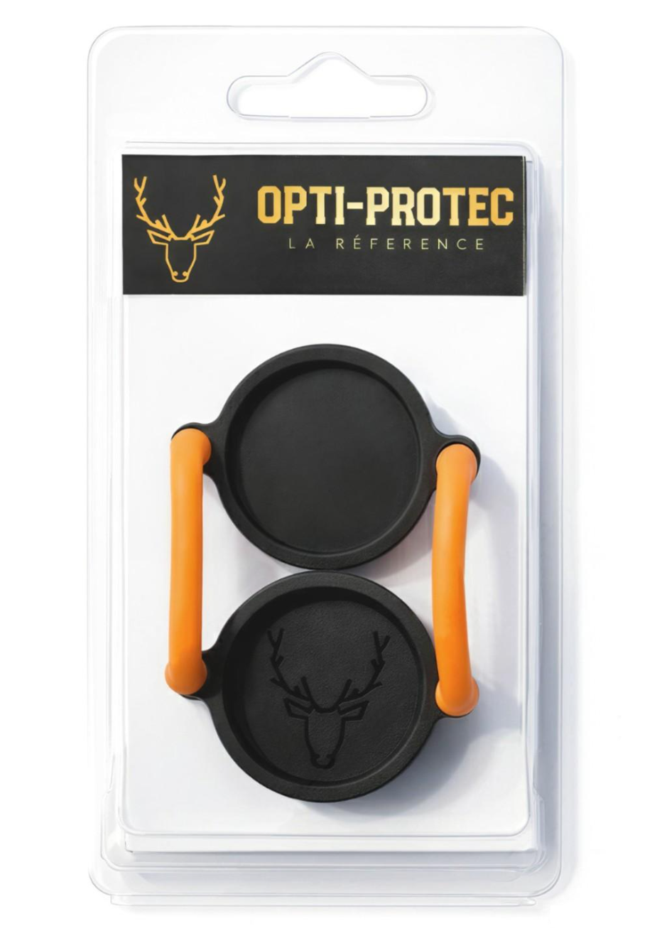 Protections pour Point rouge Aimpoint Micro T1 et Micro H1 – Image 3