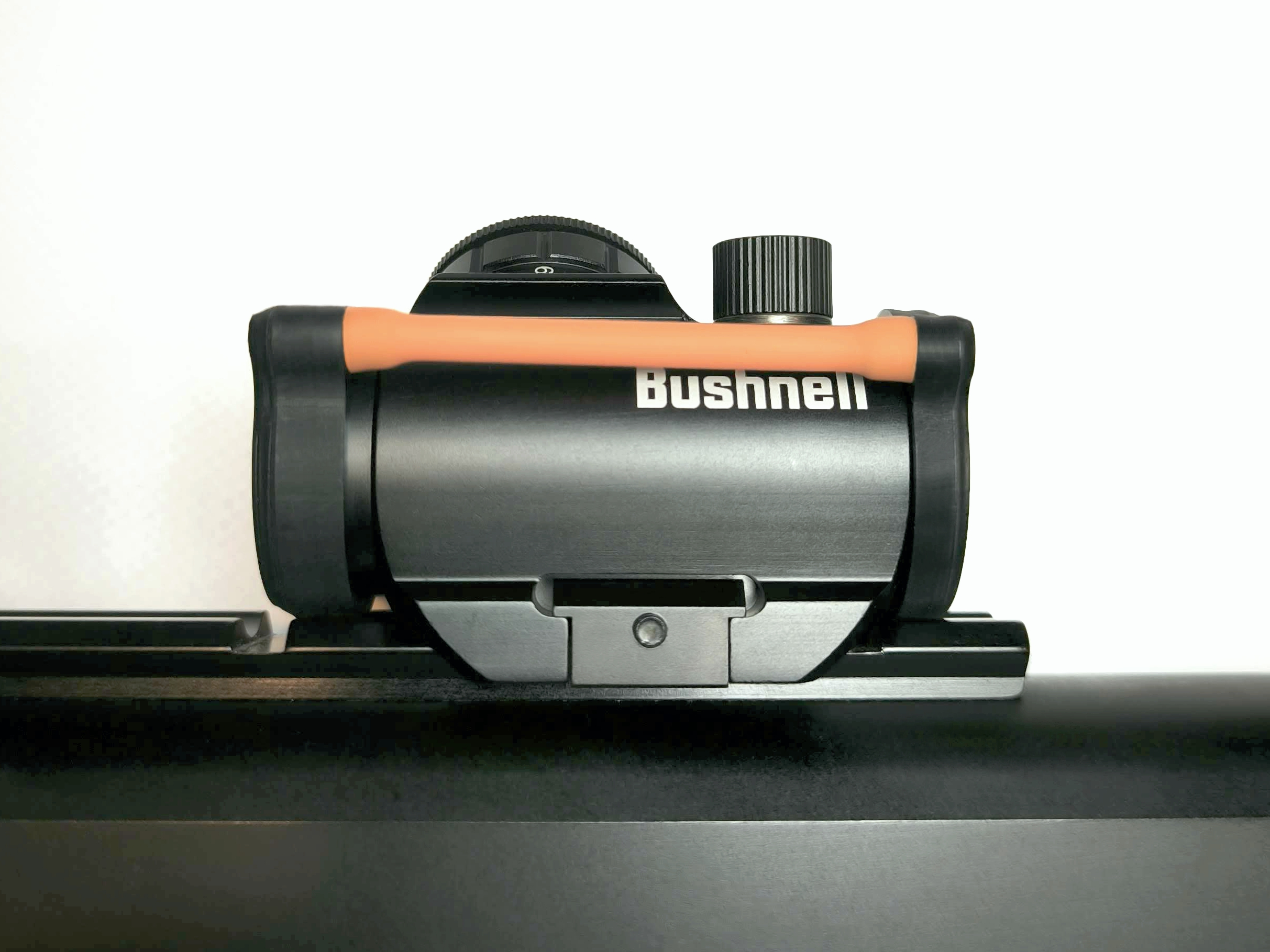 Protections Opti-Protec bushnell trs-25